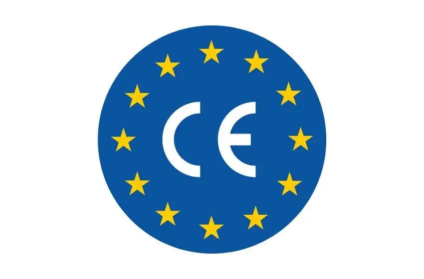 CE-1