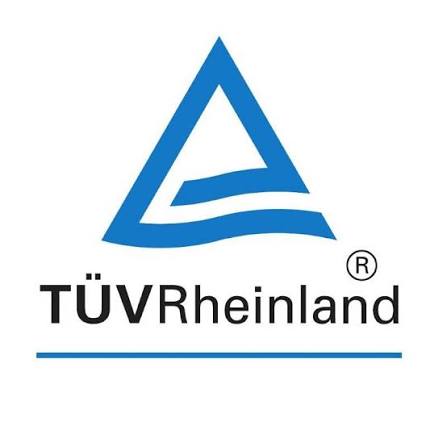 Tüv min