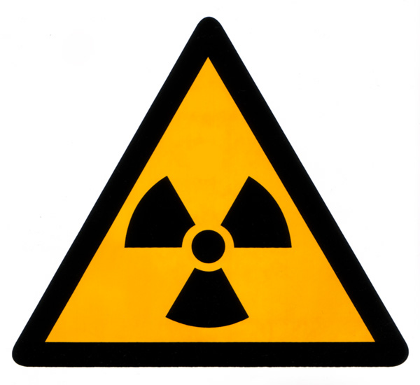 WP-XR-SIGN-TREFOIL-picture-1
