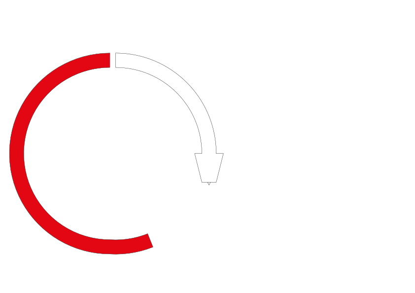OrbitalChamp